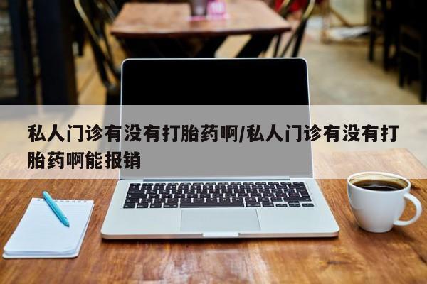 米非米索购买微信动态 第72页