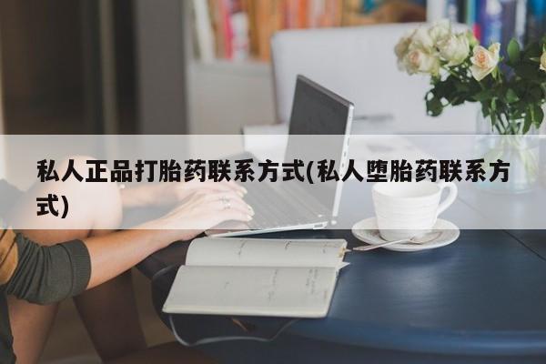 米非米索购买微信动态 第51页
